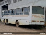 Escolares 8682 na cidade de Serrinha, Bahia, Brasil, por Diogo Pbs. Número da foto: #13003694.