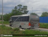 Astrotur Viagens e Turismo 2538 na cidade de Caruaru, Pernambuco, Brasil, por Lenilson da Silva Pessoa. Número da foto: #:id.