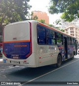 Autotrans > Turilessa 25H46 na cidade de Belo Horizonte, Minas Gerais, Brasil, por Bruno Santos. Número da foto: #13003798.