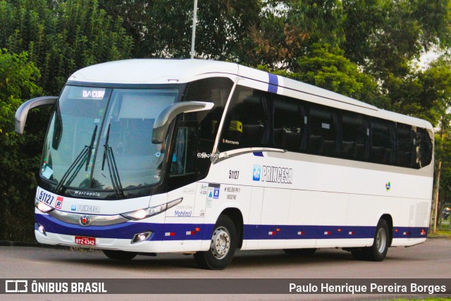 Princesa do Norte 51127 na cidade de Curitiba, Paraná, Brasil, por Paulo Henrique Pereira Borges. Número da foto: #12933034.