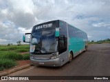 Abatur 4100 na cidade de Martinho Campos, Minas Gerais, Brasil, por Marco Silva. Número da foto: #12933760.