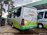 Turin Transportes 1980 na cidade de Ouro Branco, Minas Gerais, Brasil, por Eduardo Vieira. Número da foto: #12932376.