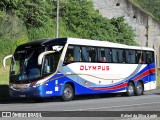 Olympus Turismo 9000 na cidade de Petrópolis, Rio de Janeiro, Brasil, por Rafael da Silva Xarão. Número da foto: #12932957.
