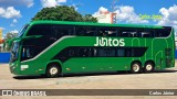 Juntos 2230 na cidade de Goiânia, Goiás, Brasil, por Carlos Júnior. Número da foto: #12933989.