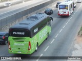 Primar Navegações e Turismo 5040 na cidade de Nova Iguaçu, Rio de Janeiro, Brasil, por Augusto César. Número da foto: #12933896.