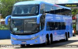 Real Expresso 16202 na cidade de Goiânia, Goiás, Brasil, por Carlos Júnior. Número da foto: #12933729.