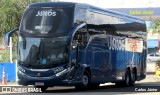 Juntos 2450 na cidade de Goiânia, Goiás, Brasil, por Carlos Júnior. Número da foto: #12933803.