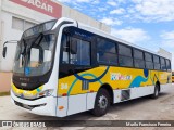 Oceânica Sul 36 na cidade de Pontal do Paraná, Paraná, Brasil, por Murilo Francisco Ferreira. Número da foto: #:id.