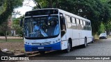 COOTRAVIPA 143 na cidade de Porto Alegre, Rio Grande do Sul, Brasil, por João Gustavo Corrêa Agliardi. Número da foto: #12933861.