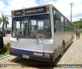 Portal do Ônibus Eventos 12 na cidade de Barueri, São Paulo, Brasil, por Vicente de Paulo Alves. Número da foto: #12932516.