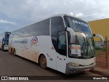 Abatur 4320 na cidade de Martinho Campos, Minas Gerais, Brasil, por Marco Silva. Número da foto: #12933757.