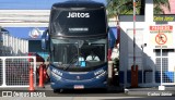 Juntos 2450 na cidade de Goiânia, Goiás, Brasil, por Carlos Júnior. Número da foto: #12932676.