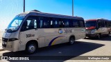 Avelino Turismo 30382001 na cidade de Aquiraz, Ceará, Brasil, por Wellington Araújo. Número da foto: #:id.