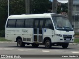 Prefeitura Municipal de Fundão 4I85 na cidade de Vitória, Espírito Santo, Brasil, por Marcos Ataydes. N. Número da foto: #12932412.