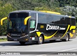 Correa Turismo 2025 na cidade de Petrópolis, Rio de Janeiro, Brasil, por Rafael da Silva Xarão. Número da foto: #12932958.