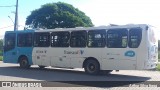 Expresso Santa Paula 16175 na cidade de Serra, Espírito Santo, Brasil, por Arthur Silva fraga. Número da foto: #:id.