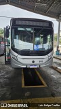 ANSAL - Auto Nossa Senhora de Aparecida 955 na cidade de Juiz de Fora, Minas Gerais, Brasil, por Luiz Felipe Coelho. Número da foto: #12932765.