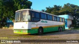 Alfa Turismo & Transportes 3779 na cidade de Feira de Santana, Bahia, Brasil, por Jacó Gebosky. Número da foto: #12932318.