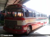 Empresa Irmãos Teixeira 32 na cidade de Betim, Minas Gerais, Brasil, por J. Júnior. Número da foto: #12934125.