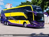Jarlentur 2440 na cidade de Goiânia, Goiás, Brasil, por Carlos Daniel Moreira Batista. Número da foto: #:id.