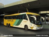 Empresa Gontijo de Transportes 21265 na cidade de Belo Horizonte, Minas Gerais, Brasil, por Douglas Célio Brandao. Número da foto: #12933637.