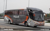 Legus Transporte e Turismo 3000 na cidade de São Paulo, São Paulo, Brasil, por George Miranda. Número da foto: #:id.