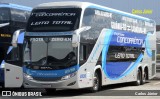 Expresso Concorrência 2339 na cidade de Goiânia, Goiás, Brasil, por Carlos Júnior. Número da foto: #12933735.
