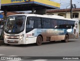 Plamont Engenharia 55 na cidade de Paço do Lumiar, Maranhão, Brasil, por Madyson Almeida. Número da foto: #12933629.