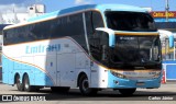 Emtram 5310 na cidade de Goiânia, Goiás, Brasil, por Carlos Júnior. Número da foto: #12932656.