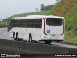 Volkswagen Ônibus e Caminhões - MAN Latin America FEB-01 na cidade de Juiz de Fora, Minas Gerais, Brasil, por Mattheus Bassamar Neto. Número da foto: #12933008.