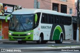 Max Tour Sul de Minas 10207 na cidade de Catalão, Goiás, Brasil, por Eliziar Maciel Soares. Número da foto: #12934076.