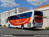 ViaSol Transportes Rodoviários 111049 na cidade de Limeira, São Paulo, Brasil, por José Eduardo Garcia Pontual. Número da foto: #12932974.