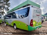 Turin Transportes 1970 na cidade de Ouro Branco, Minas Gerais, Brasil, por Eduardo Vieira. Número da foto: #12932371.