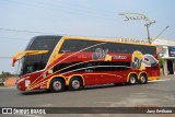 MM Turismo 2022 na cidade de Holambra, São Paulo, Brasil, por Jacy Emiliano. Número da foto: #12932739.