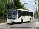 SJT - São Judas Tadeu 583 na cidade de Jaboatão dos Guararapes, Pernambuco, Brasil, por Daniel Cleiton  Bezerra. Número da foto: #12933853.