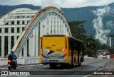 Sancetur - Sou Cubatão 25652 na cidade de Cubatão, São Paulo, Brasil, por Moiséis Inácio. Número da foto: #12933099.