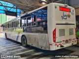Lumaca C-232 na cidade de Catedral, San José, San José, Costa Rica, por Andrés Martínez Rodríguez. Número da foto: #:id.