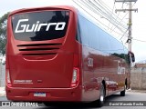 Guirro Tur 300 na cidade de Cotia, São Paulo, Brasil, por David Macedo Rocha. Número da foto: #12934445.