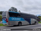 Rodoviário Oceano 1954 na cidade de Embu das Artes, São Paulo, Brasil, por Josivaldo Oliveira. Número da foto: #12932863.