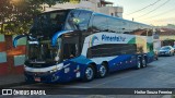 Pimentel Turismo 14400 na cidade de Contagem, Minas Gerais, Brasil, por Heitor Souza Ferreira. Número da foto: #:id.