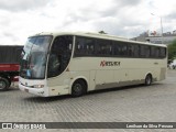 Kaissara - Viação Caiçara 15908 na cidade de Caruaru, Pernambuco, Brasil, por Lenilson da Silva Pessoa. Número da foto: #12933323.