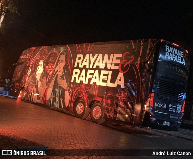 Rayane & Rafaela 3662 na cidade de Goiânia, Goiás, Brasil, por André Luiz Canon. Número da foto: #12935947.