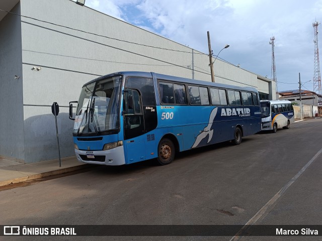 Abatur 500 na cidade de Martinho Campos, Minas Gerais, Brasil, por Marco Silva. Número da foto: #12934943.