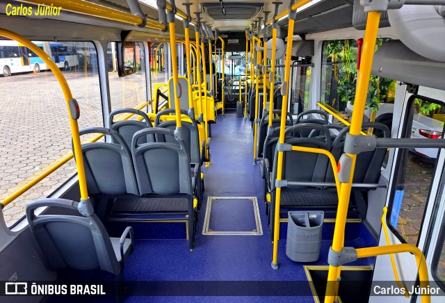 COOTEGO - Cooperativa de Transportes do Estado de Goiás 40.210 na cidade de Goiânia, Goiás, Brasil, por Carlos Júnior. Número da foto: #12936716.