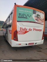 Vale do Piranga 3607 na cidade de Viçosa, Minas Gerais, Brasil, por Antonio Silva. Número da foto: #12935233.
