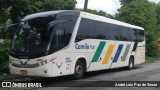 Camilo Tur 3302 na cidade de Rio de Janeiro, Rio de Janeiro, Brasil, por André Luiz Paz de Souza. Número da foto: #12935660.