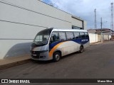 Flávio Tur HMH1H71 na cidade de Martinho Campos, Minas Gerais, Brasil, por Marco Silva. Número da foto: #12934934.