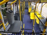 COOTEGO - Cooperativa de Transportes do Estado de Goiás 40.210 na cidade de Goiânia, Goiás, Brasil, por Carlos Júnior. Número da foto: #12936719.