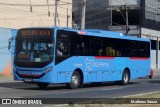 Viação Nossa Senhora da Penha RJ 188.054 na cidade de Nova Iguaçu, Rio de Janeiro, Brasil, por Matheus Souza. Número da foto: #12936661.