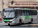 Transcorp 2403 na cidade de Ribeirão Preto, São Paulo, Brasil, por Paulo Gustavo. Número da foto: #:id.